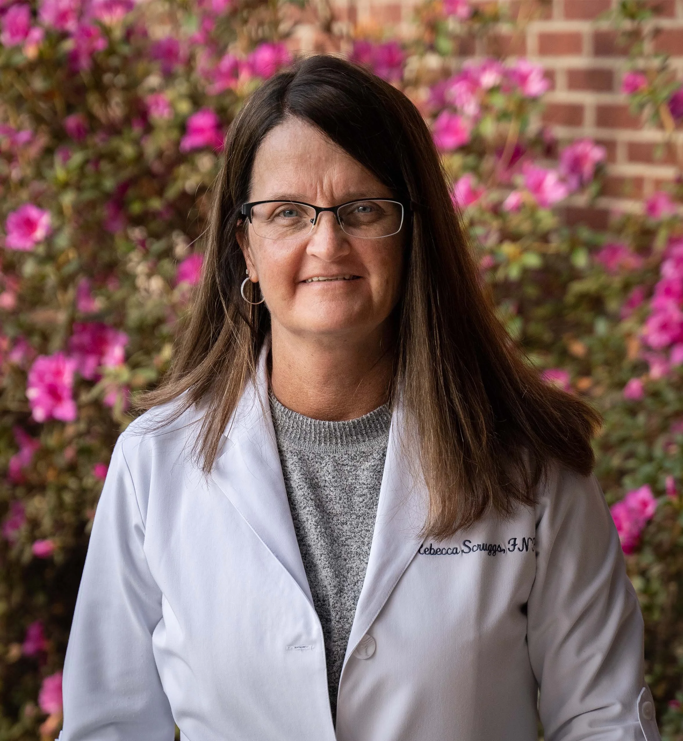 About NGHCC Ringgold, GA — NGHCC