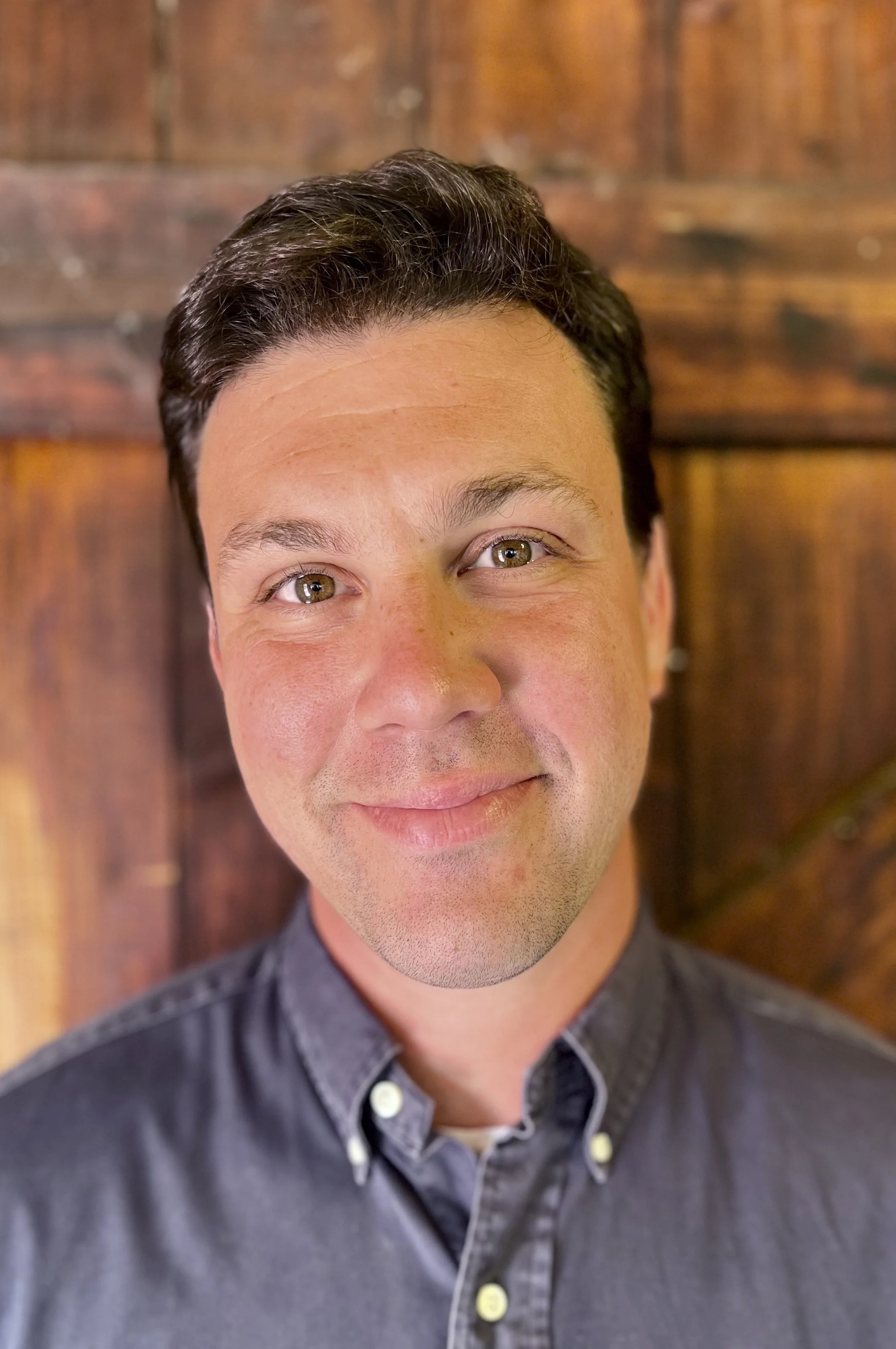 Richard Feder, Ensemble Strategy