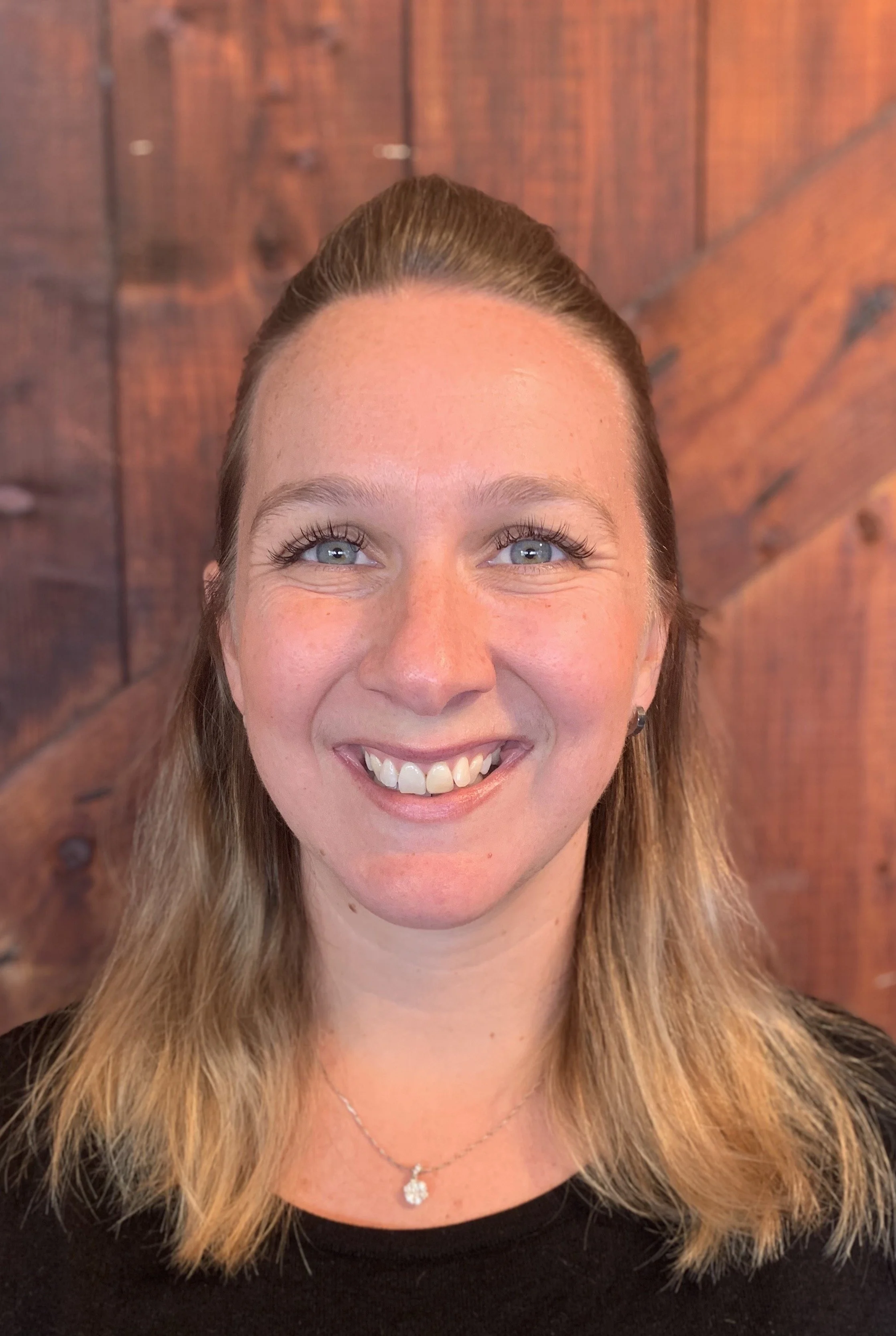 Felicity Green, Ensemble Strategy