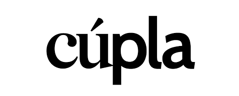 Partner: Cupla
