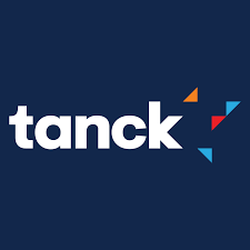 Partner: Tanck