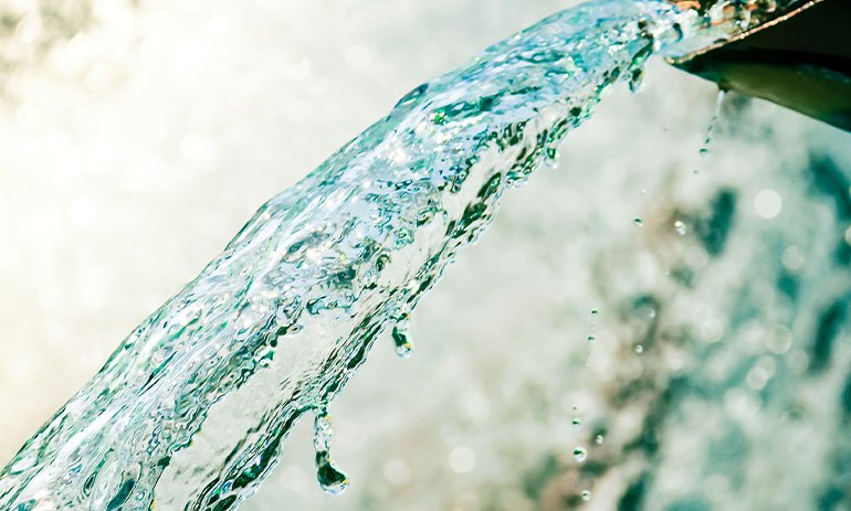 Getting out of the way of innovation