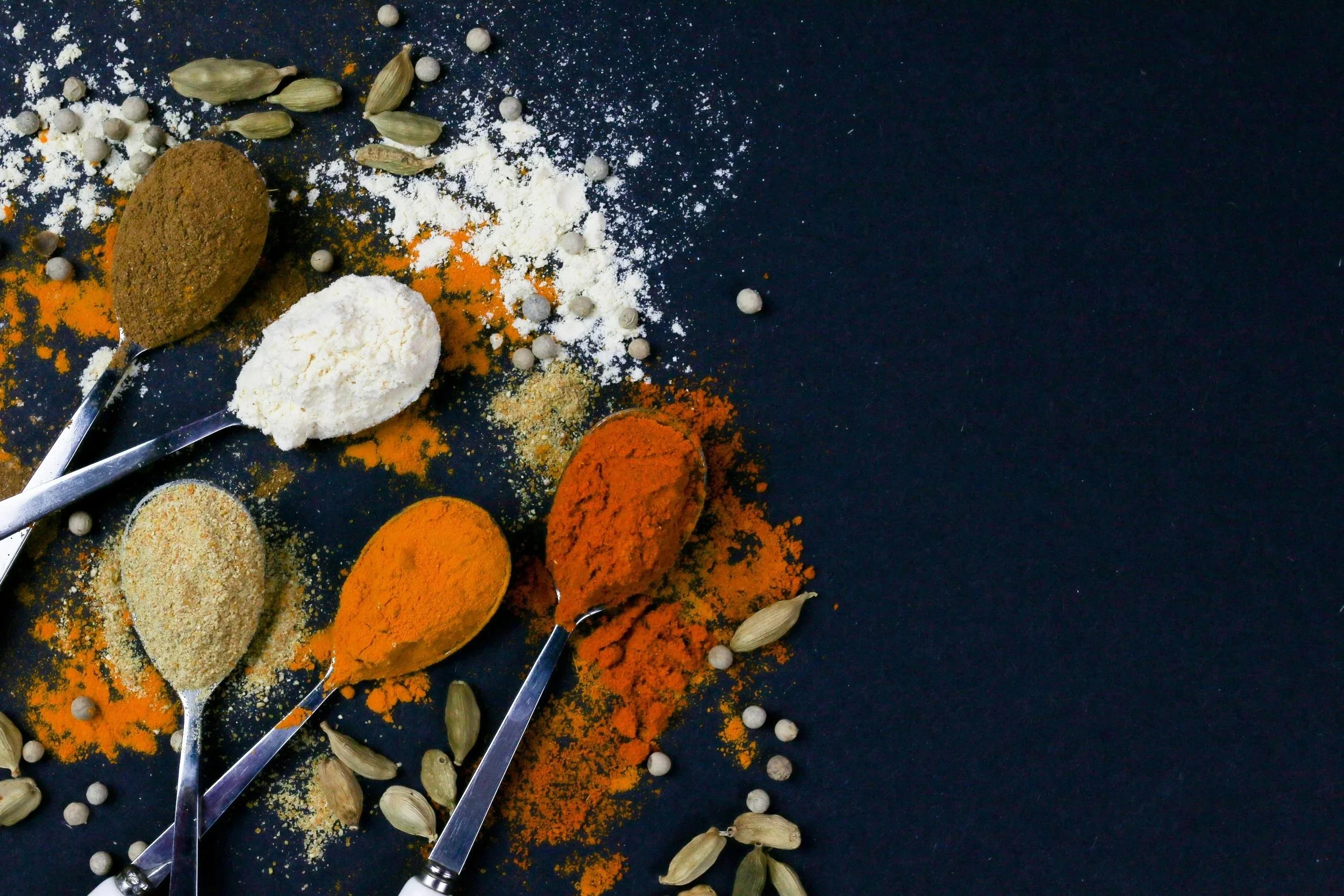 The missing ingredient in great not-for-profit strategy