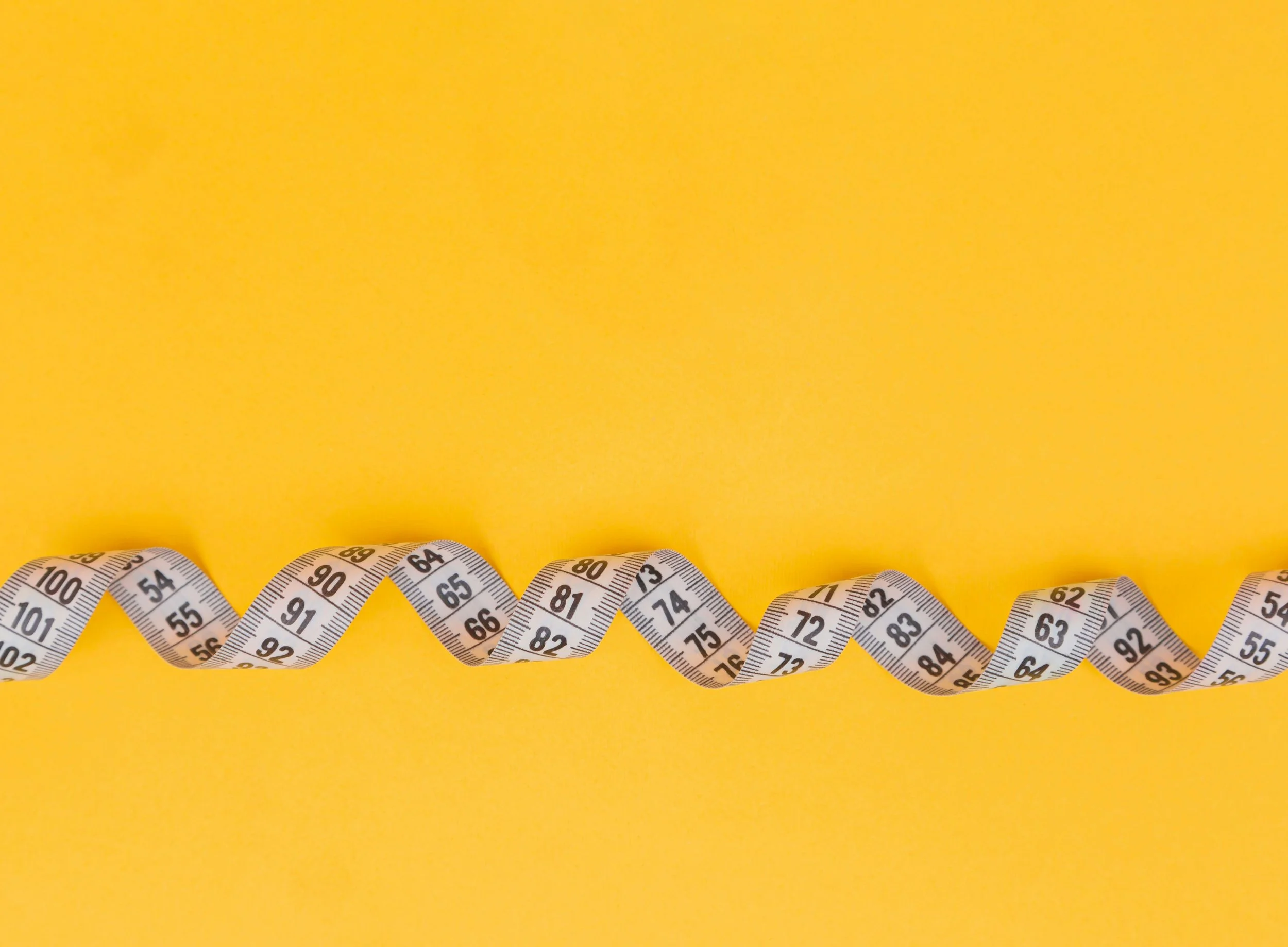 Governing strategy: why measurement is the hard part