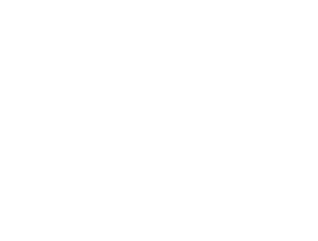 Ensemble Strategy Website