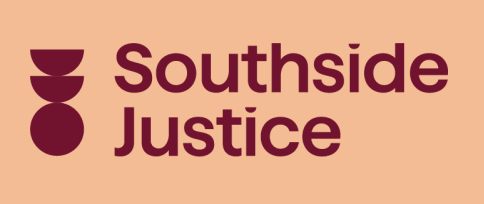 Southside Justice community legal centre logo