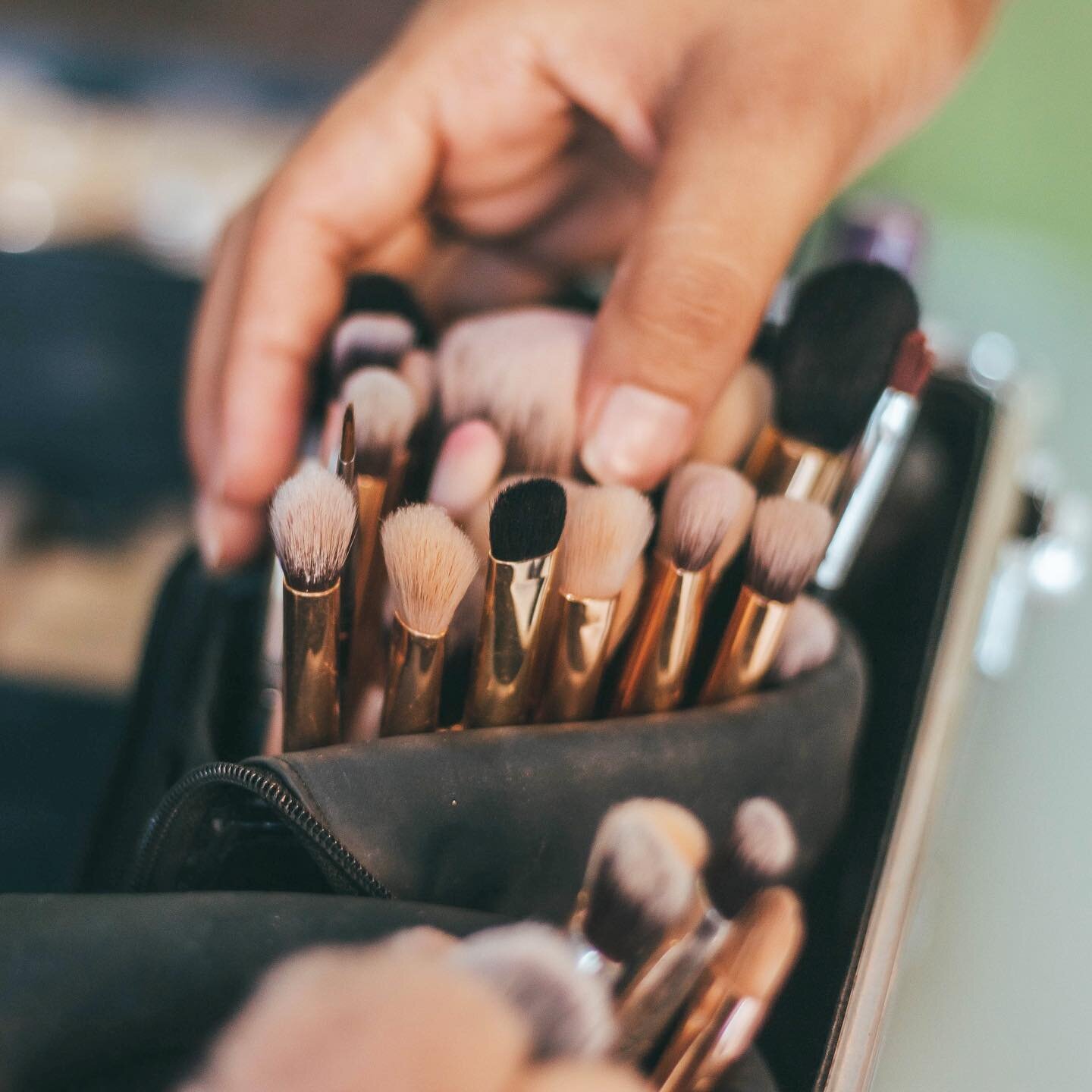 Is your big day coming up soon? Have you read our most recent blog on how TipTop can help prepare you for it? If not, go give it a read! Website in our bio.
#TipTop #JoinTipTop #GoTipTop #Weddings #WeddingDay #WeddingPrep