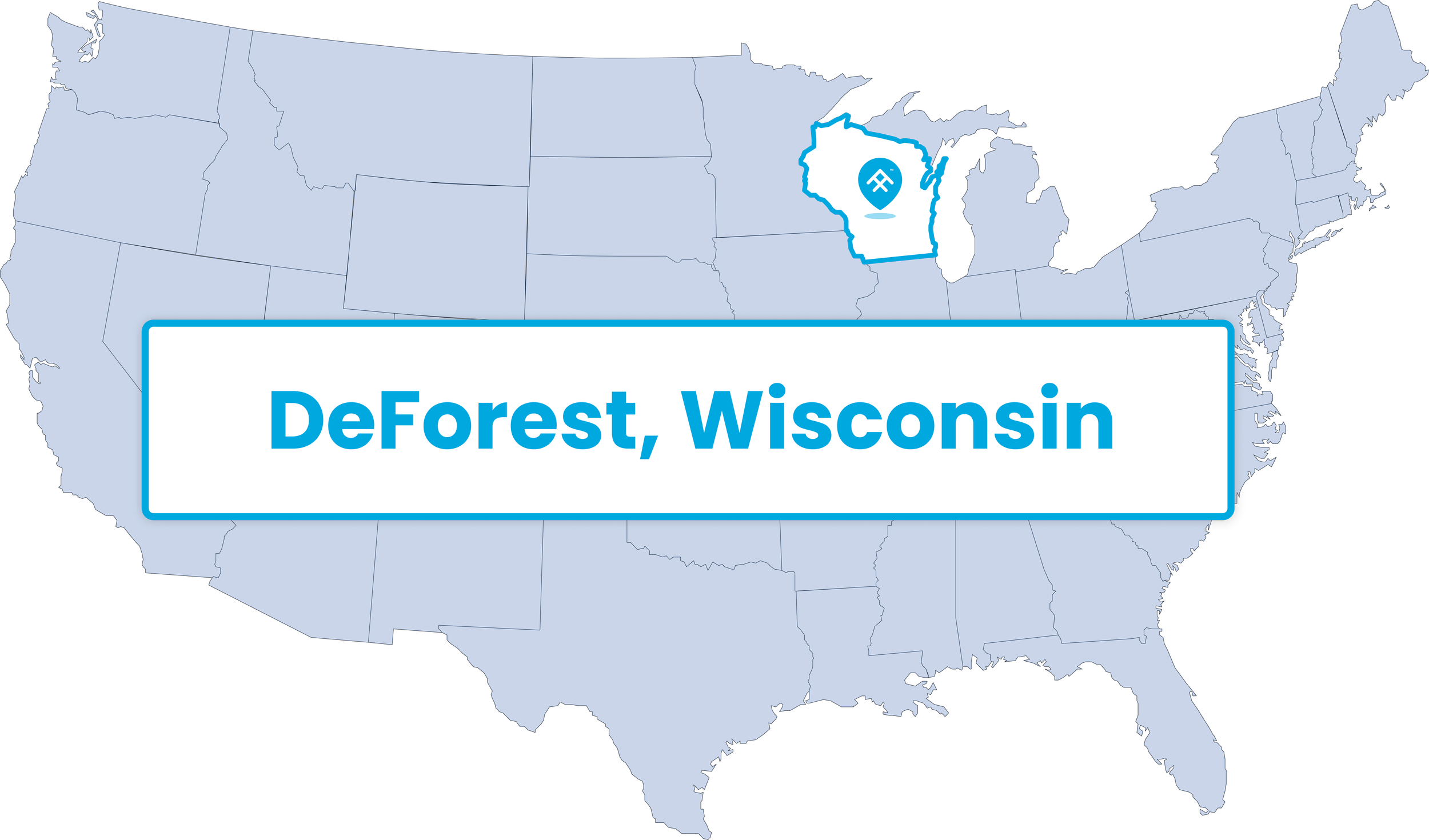 Meet 2024 s Best Personal Trainers In DeForest Wisconsin TipTop meet-2024-s-best-personal-trainers-in-deforest-wisconsin-tiptop