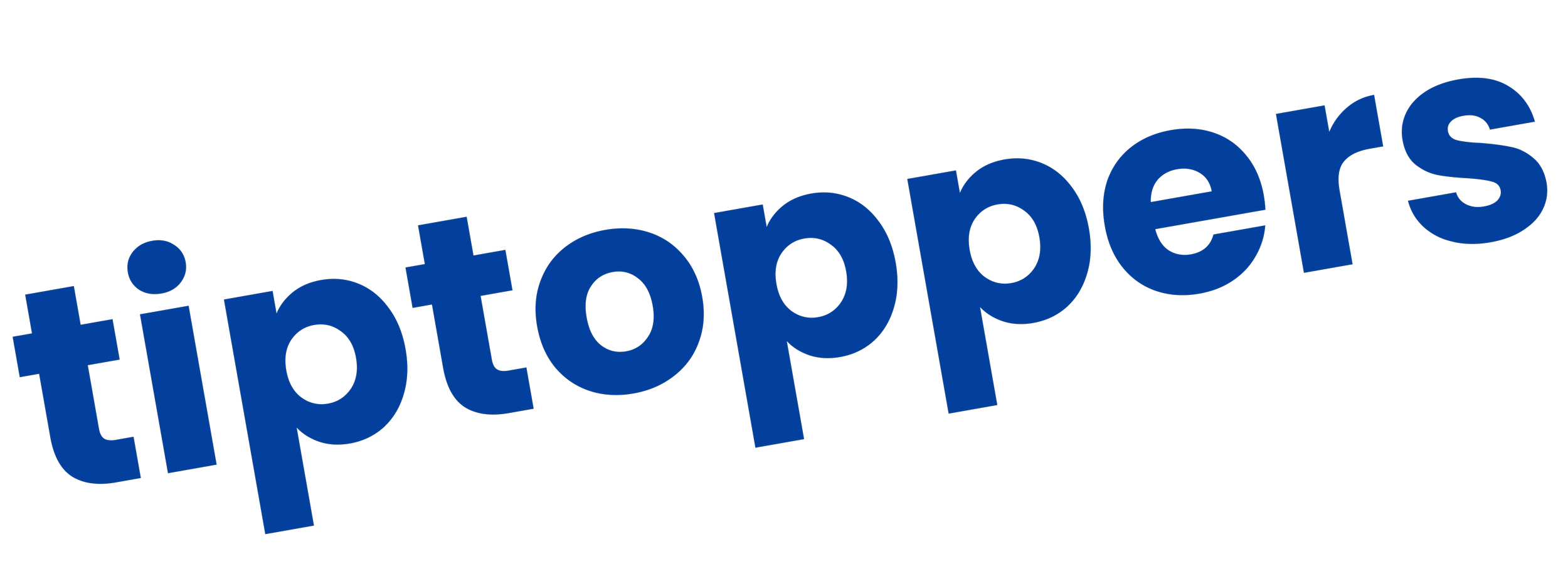 Explore the Latest TipTop Brand Assets Today! — TipTop