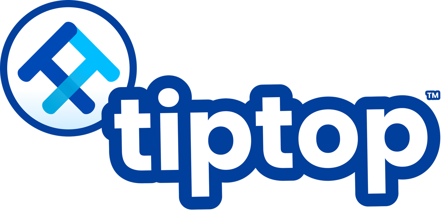 TipTop