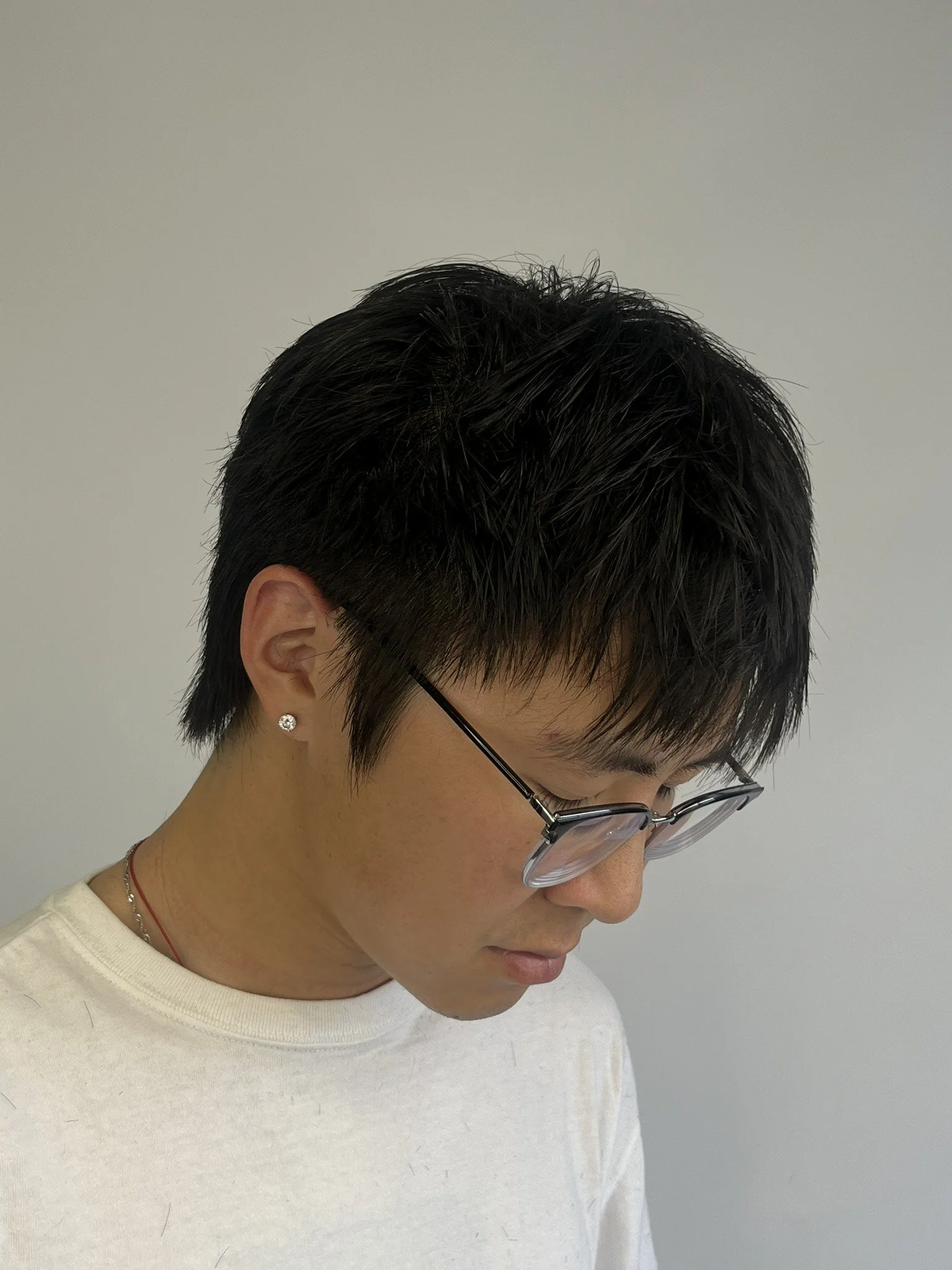 IMG_1169.jpeg