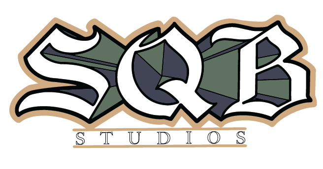 Square Block Studios