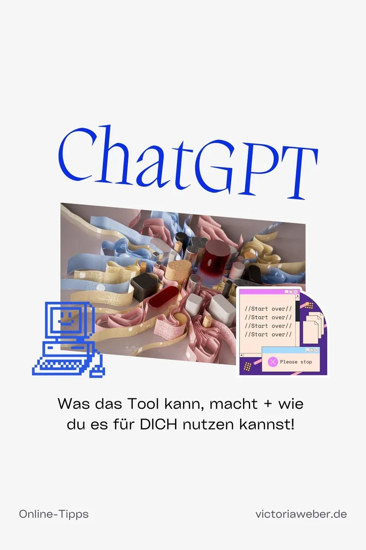 chatgpt-openai-erfahrungen-deutsch.jpg?format=750w
