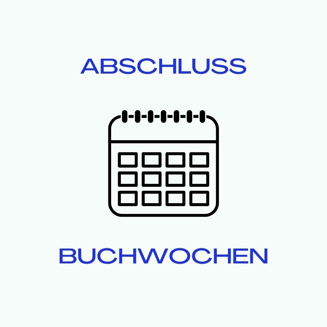 Buchwochen-Abschluss: Sind "Themenwochen" in einem Podcast anstrebenswert?