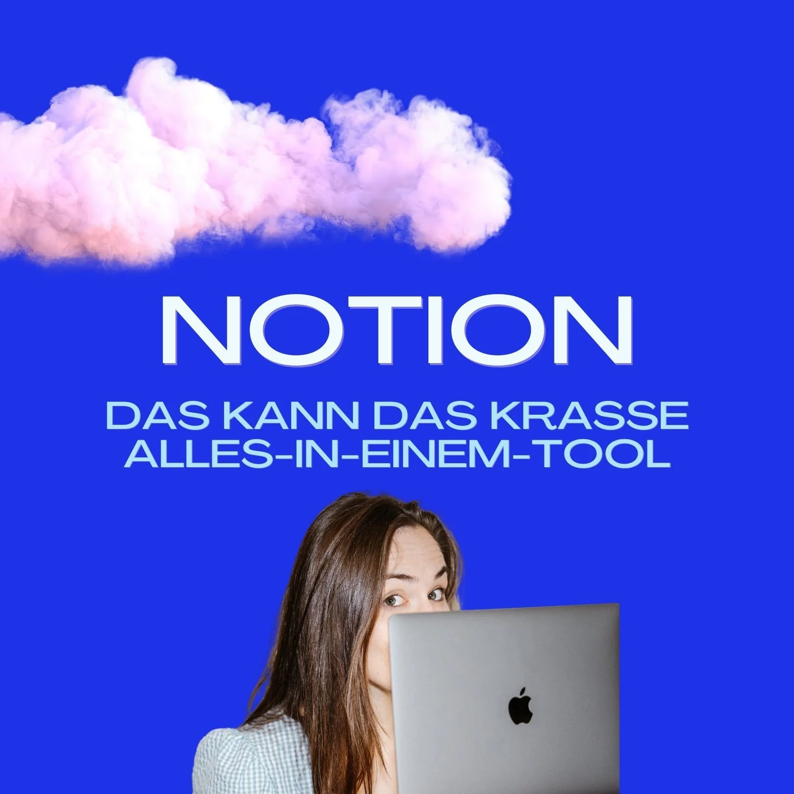 Notion: Alles, was du wissen musst