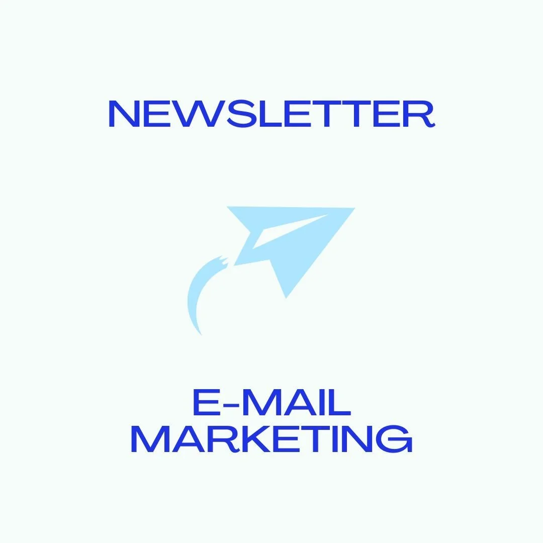 Geschäftsmodelle: Email Marketing oder Newsletter? (+ Hinweis: Newsletteria-Preis steigt!)
