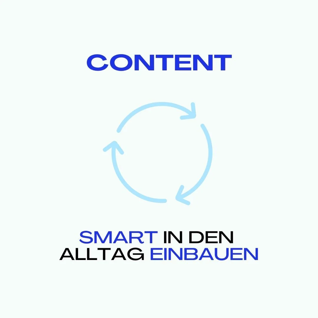 Unkreative Tage: Kannst du Content-Ideen ERZWINGEN?