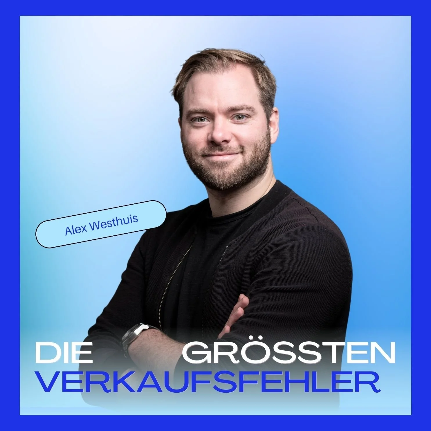 So geht's NICHT: Dicke Verkaufsfehler 🤷‍♂️ bei digitalen Produkten (mit Alex Westhuis)