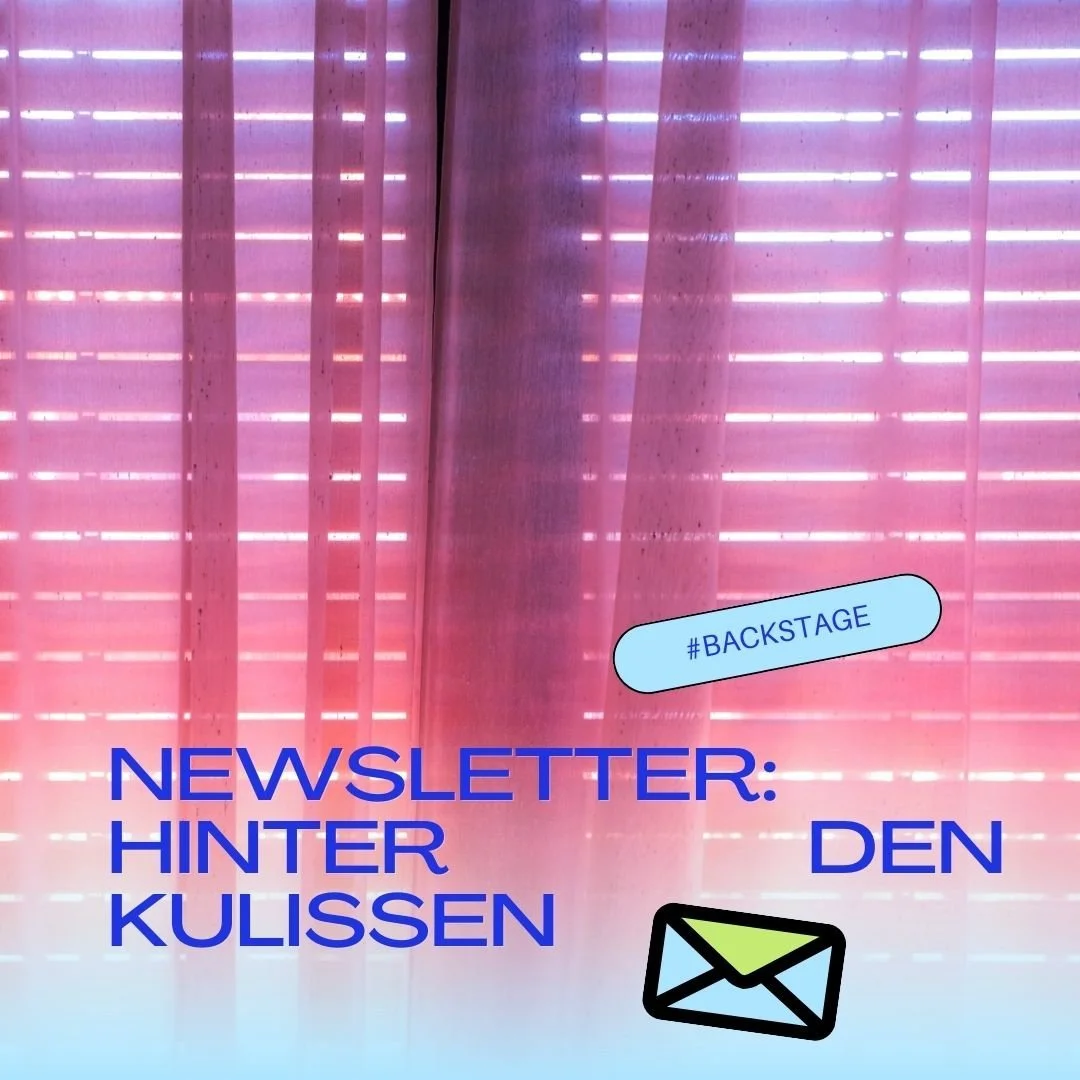 Newsletter-Pläne: Meine 3 konkreten Vorhaben für eine größere Email-Liste 👋✉️