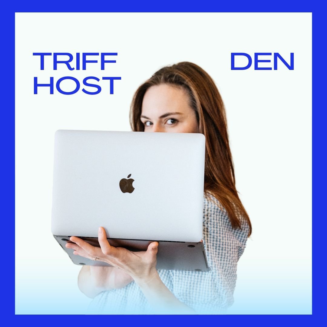 So kam es zum Creatorway-Podcast + Triff den Host: Meine Hintergrund-Geschichte 👀