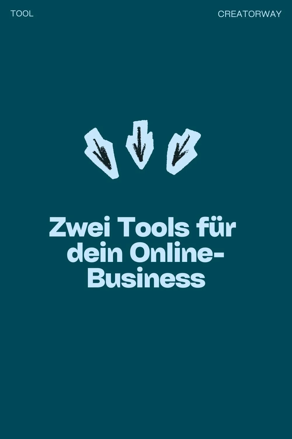 Zwei Tools, die ich dieses Jahr für mein (fortgeschrittenes) Onlinekurs-Business gekauft habe - und warum