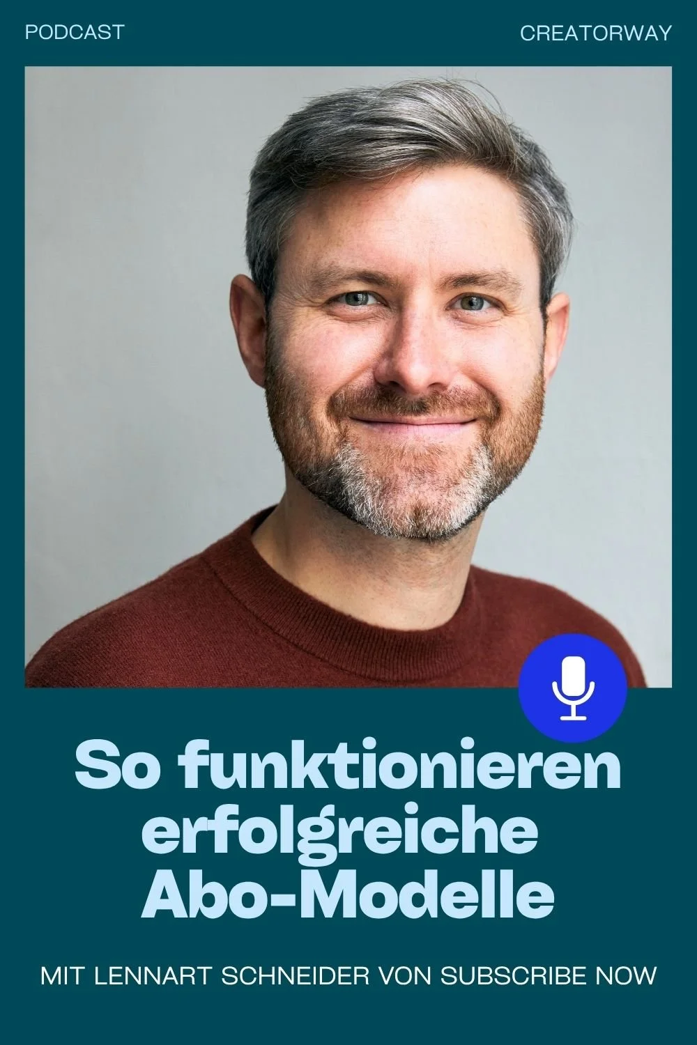 Abos: So funktionieren sie + was du von großen Medienhäusern lernen kannst