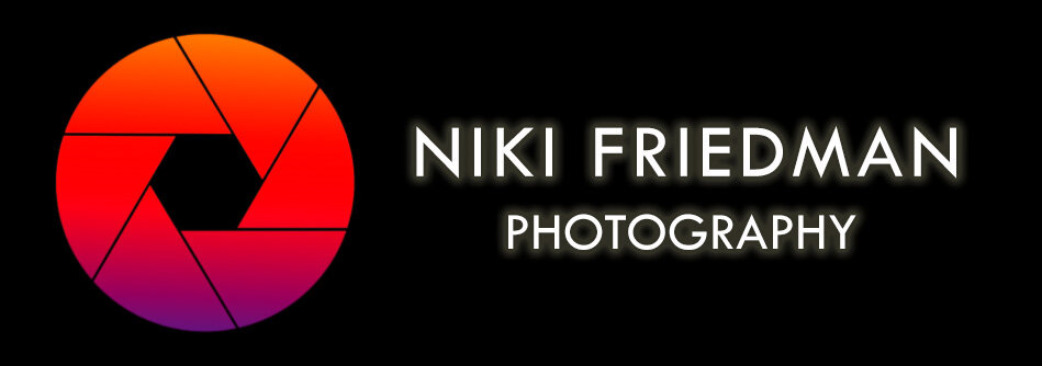 Niki Friedman Photography