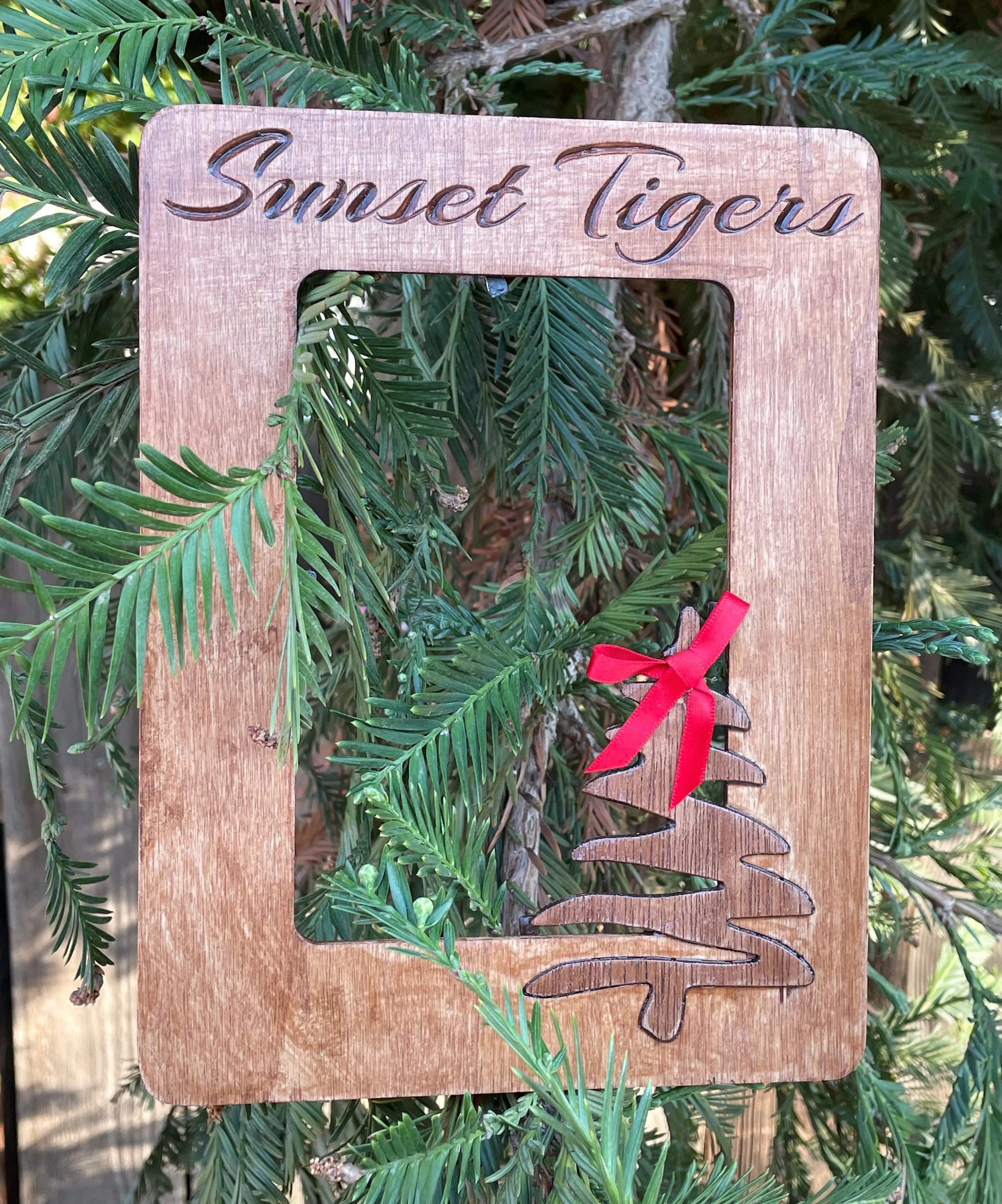 Sunset 4x6 Christmas Frame.jpg