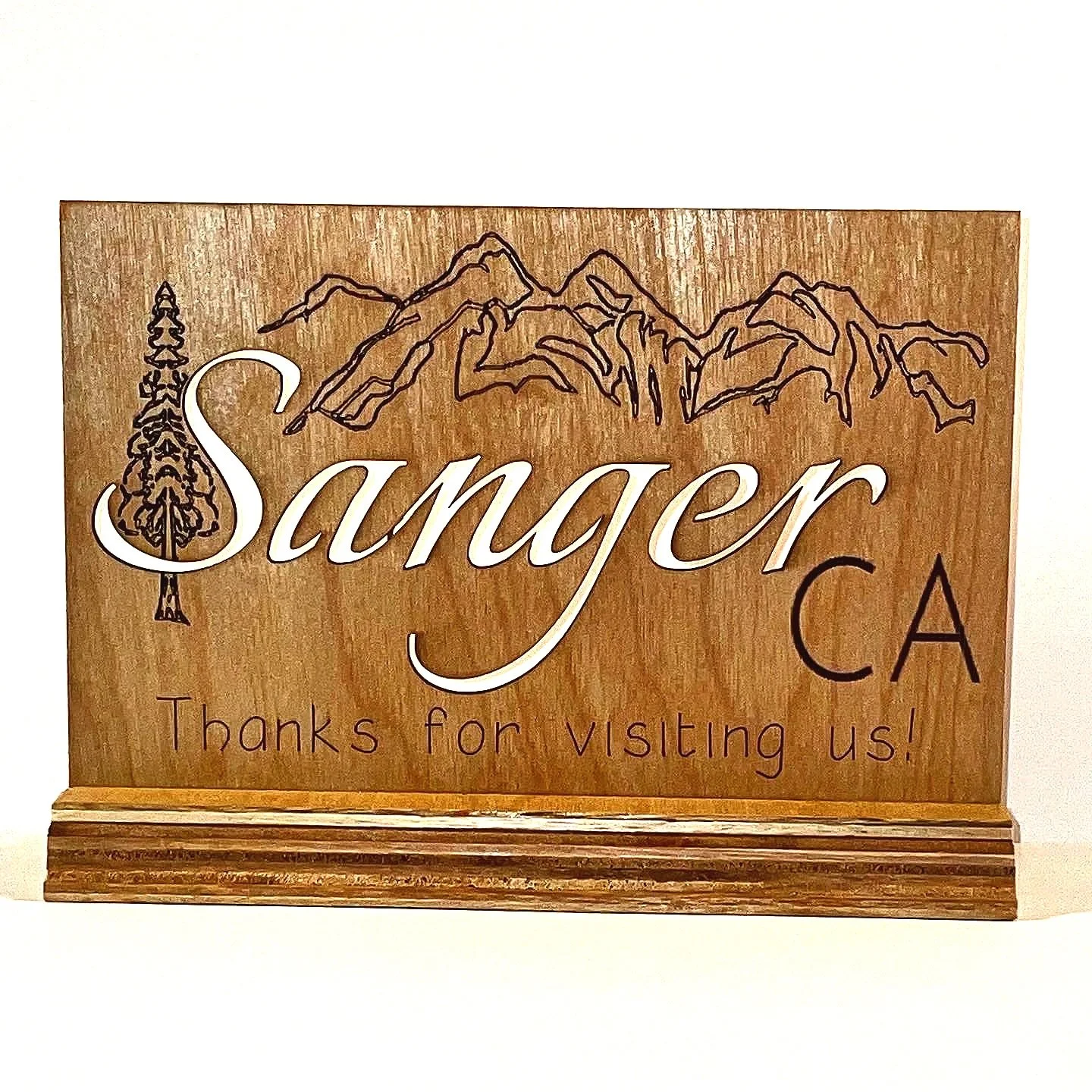Sanger+Front.jpg