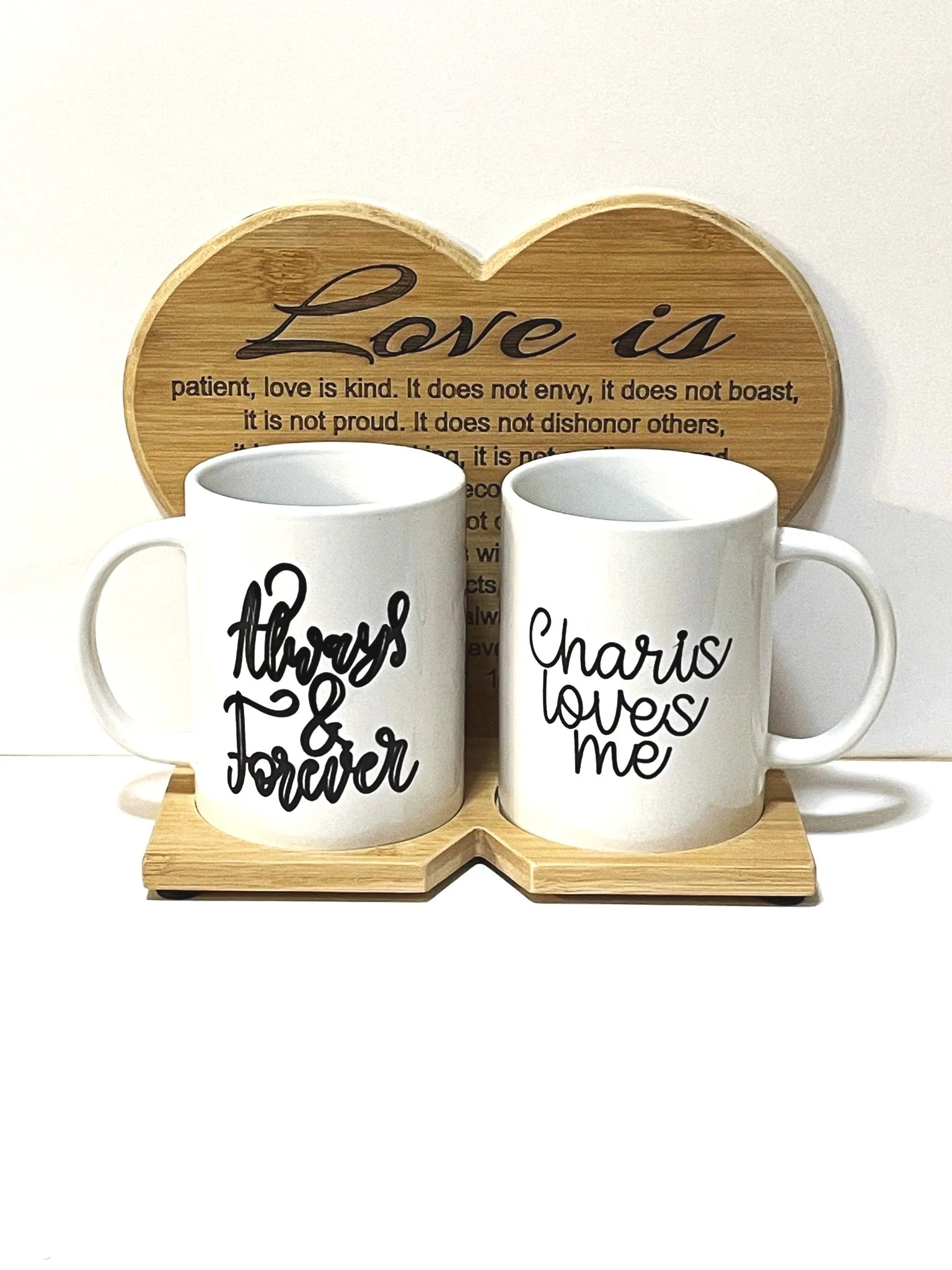 Love+is+2.jpg