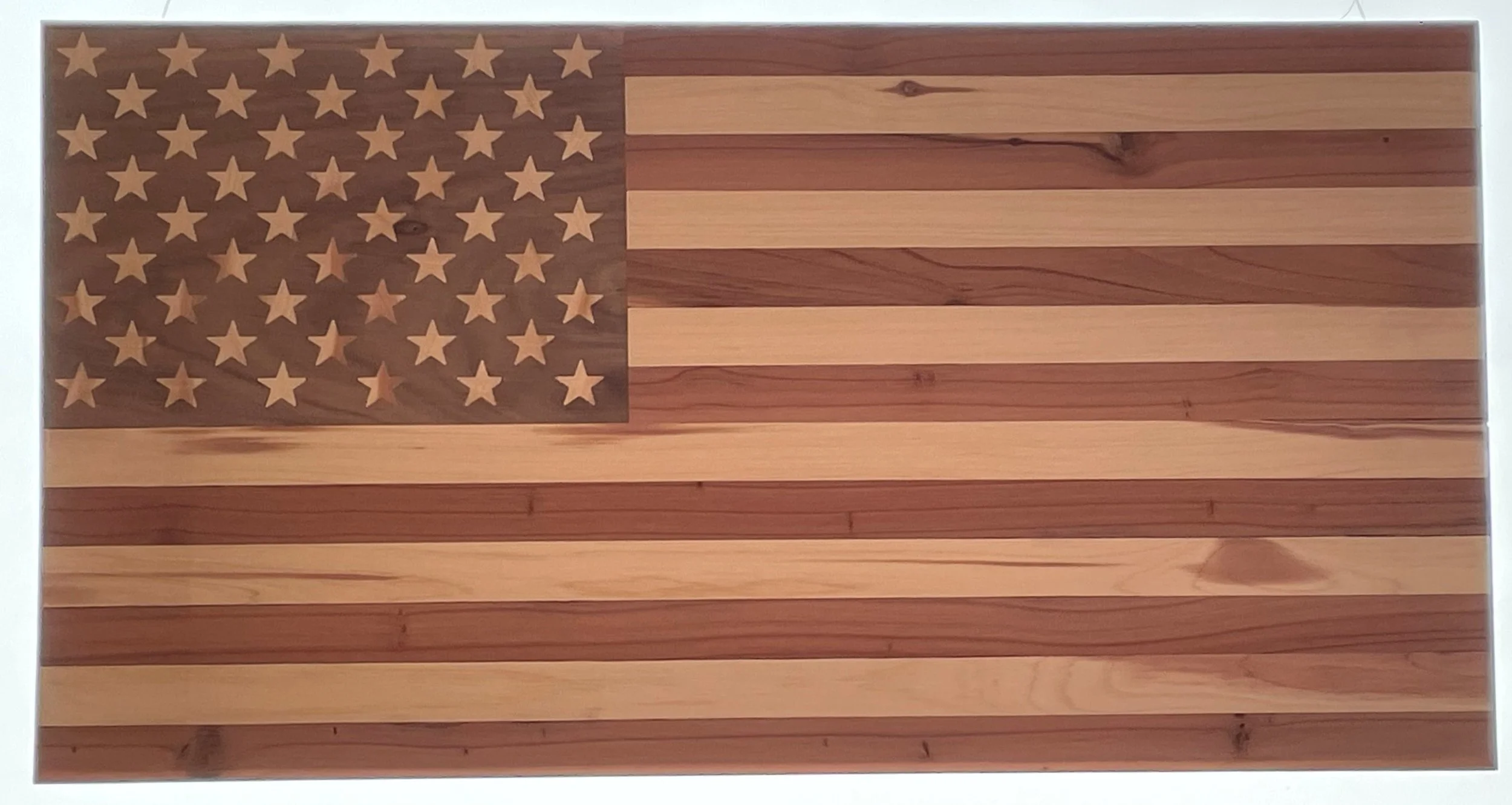 Flag Front 1.jpg