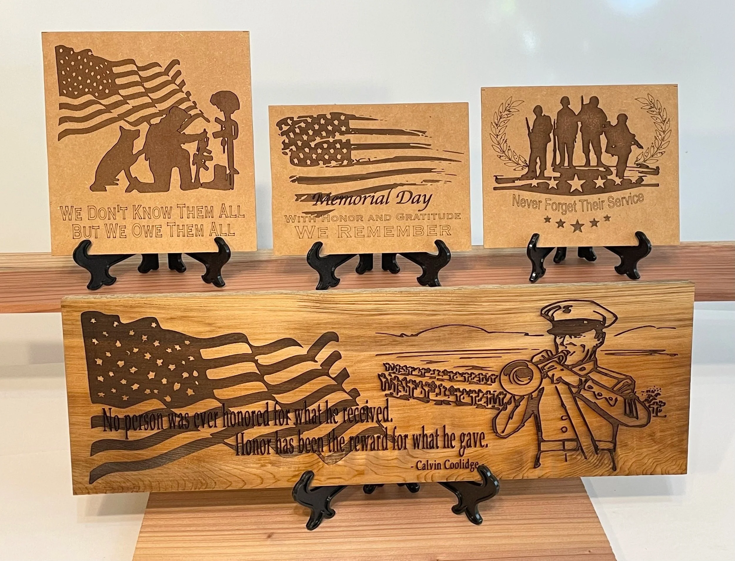 Memorial+Day+Items.jpg