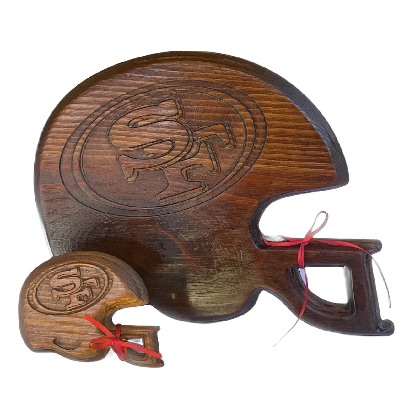SF Helmets.jpg