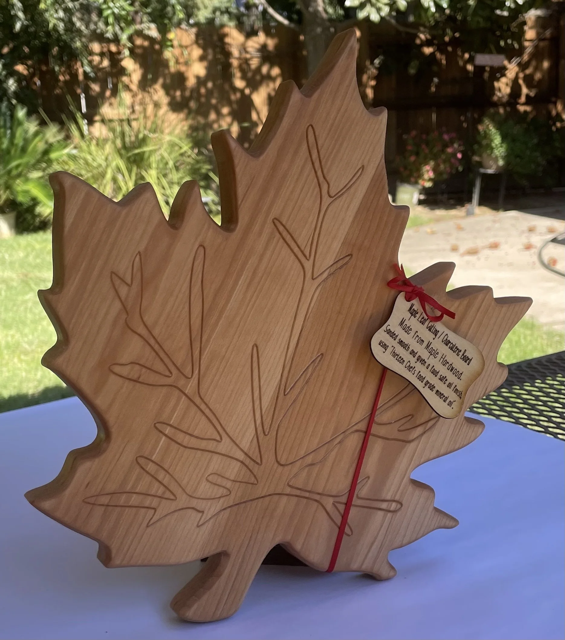Maple Leaf Cutting Board.jpg