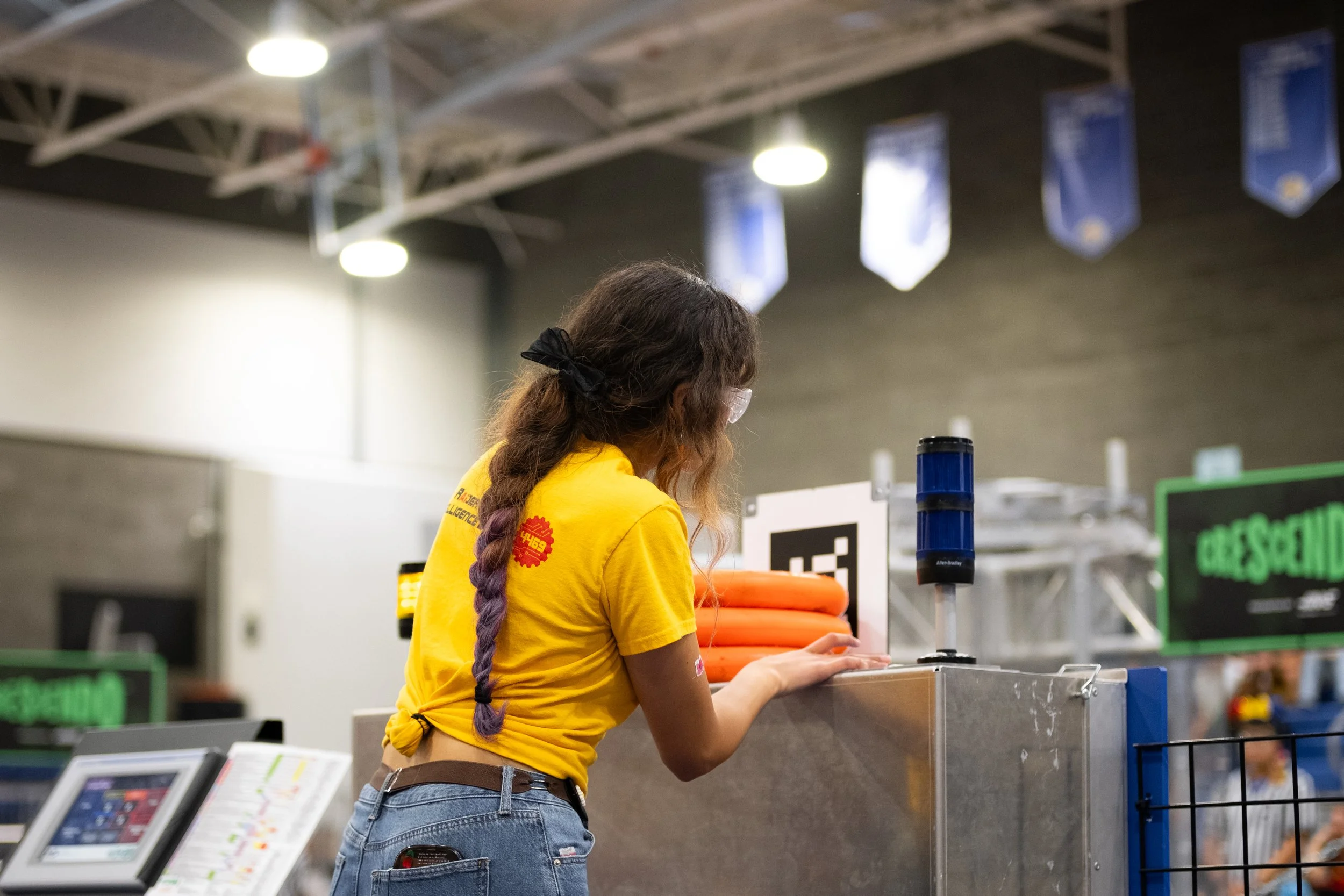 _DSF2414.jpg