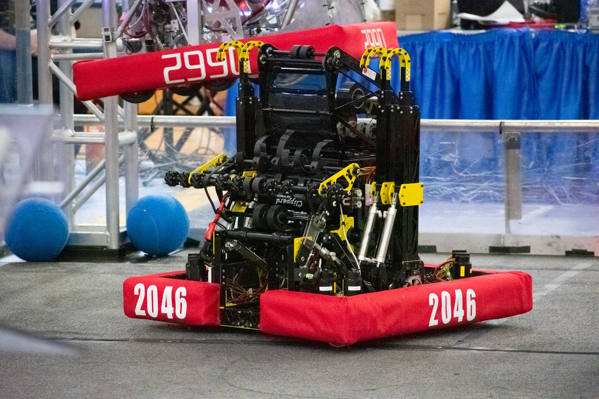 DSC_8872.jpg