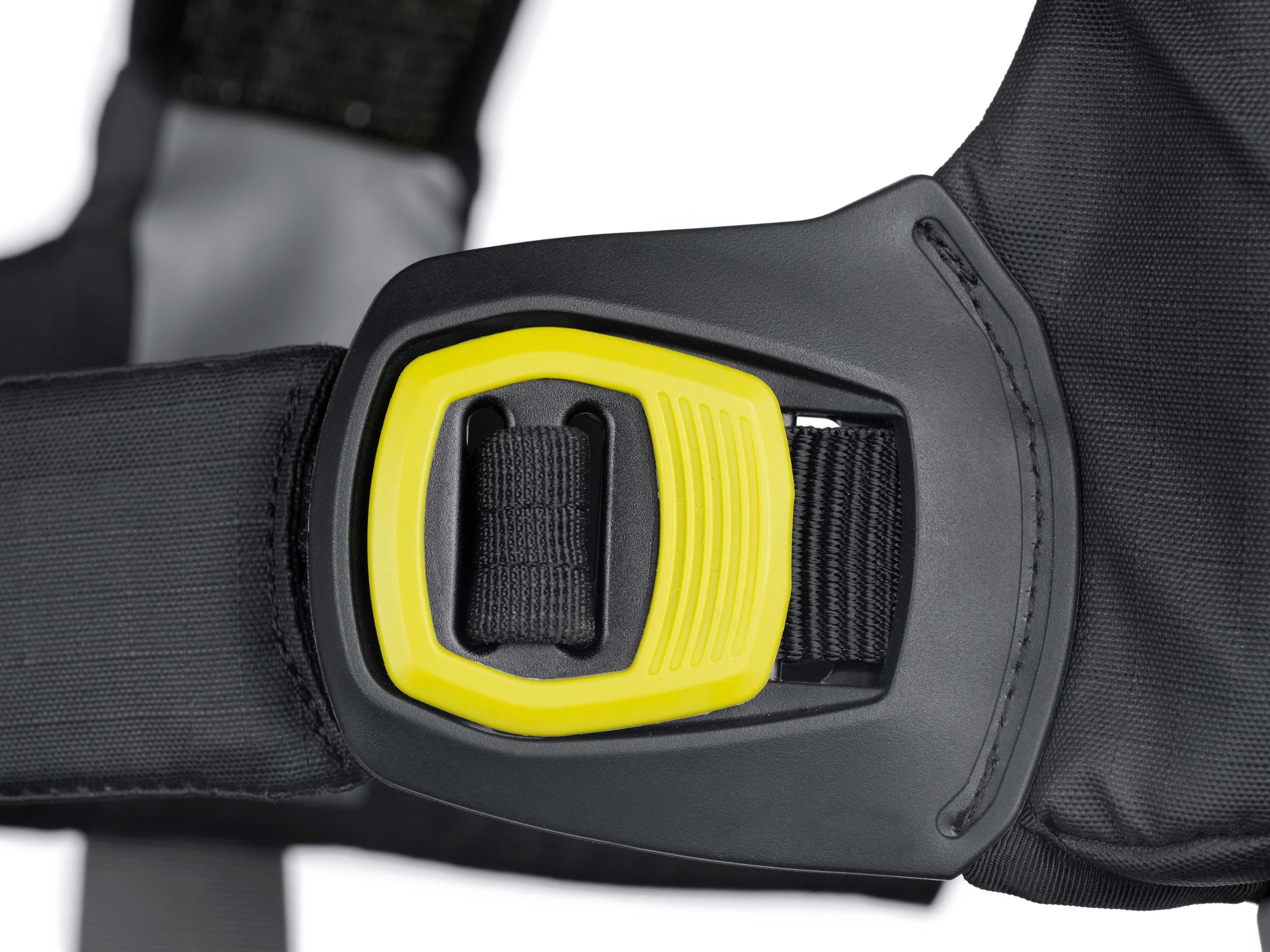 DW-VT2H170_Spinlock_Deckvest-VITO-AFS-(31) (1).jpg