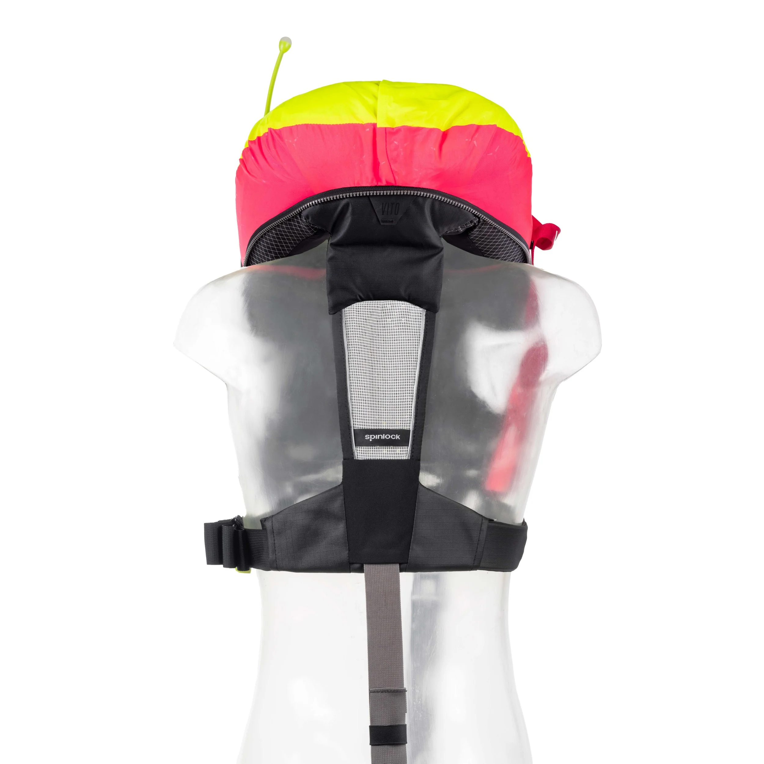 DW-VT2H170_Spinlock_Deckvest-VITO-AFS-(23) (1).jpg