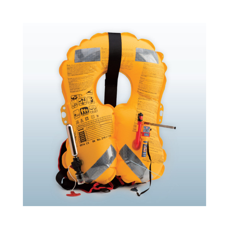 RescueME MOB1 (4).png