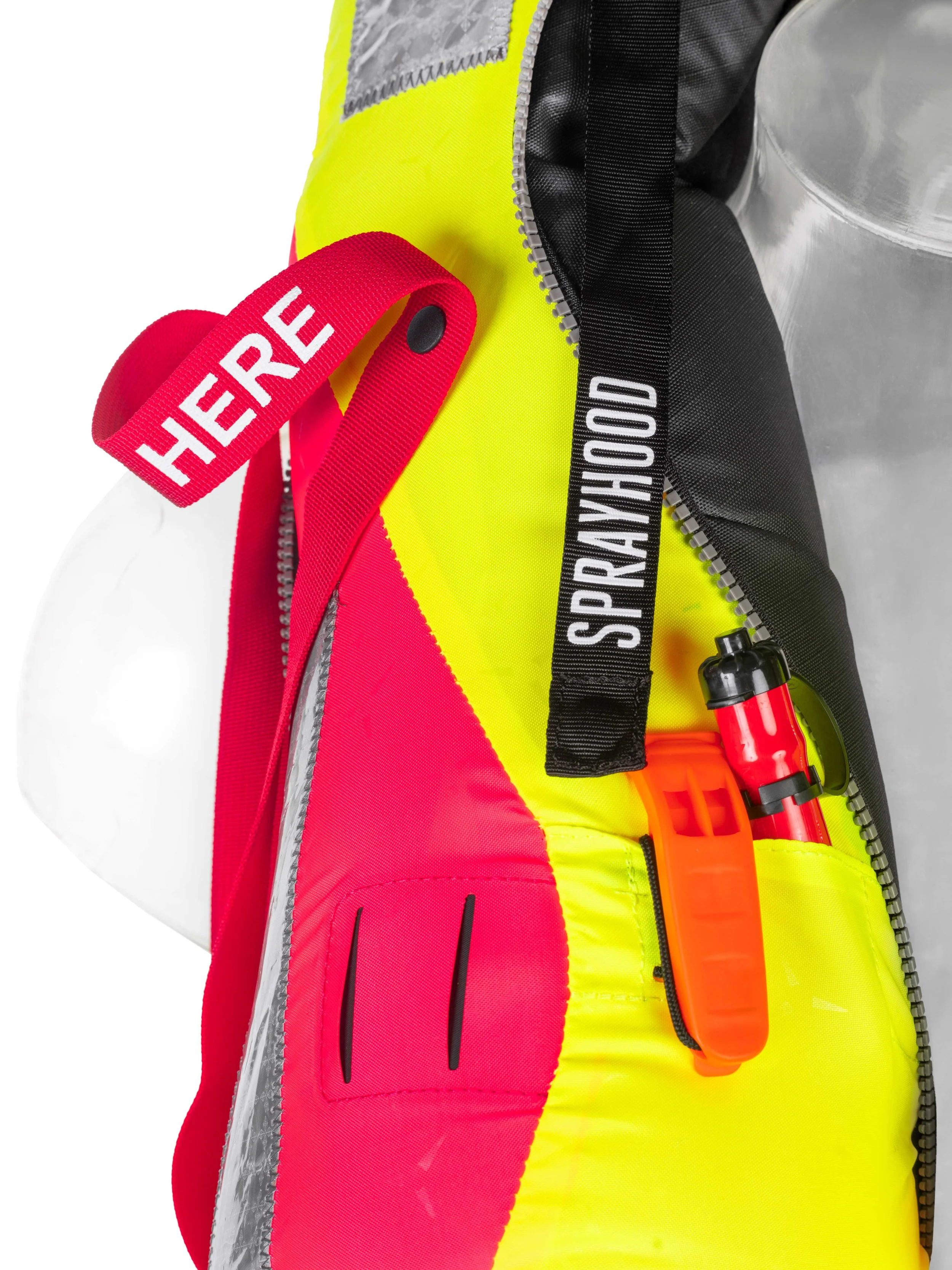 DW-VT2H170_Spinlock_Deckvest-VITO-AFS-(25) (1).jpg