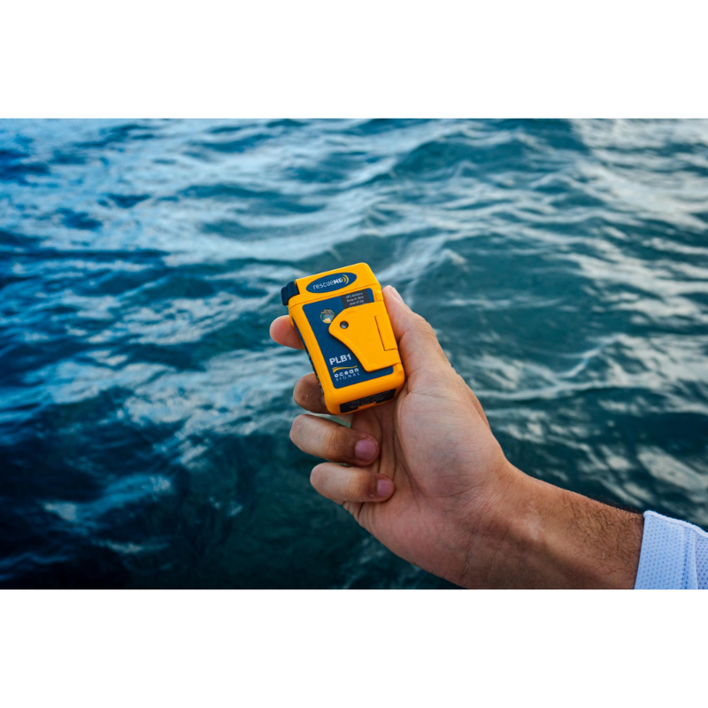 RescueME PLB1 (10).png