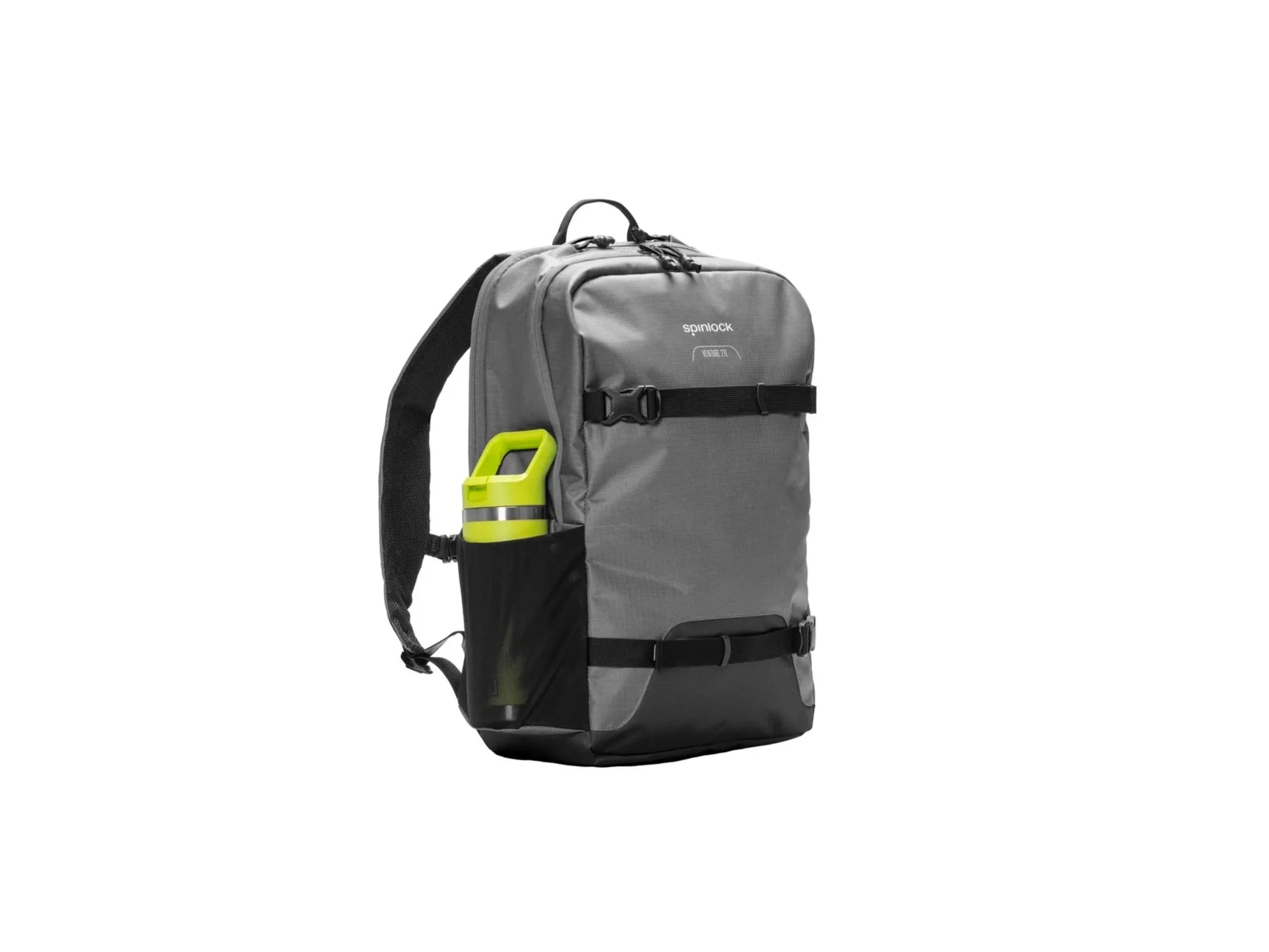 Spinlock_DW-PBS27CG_Side+%281%29.jpg