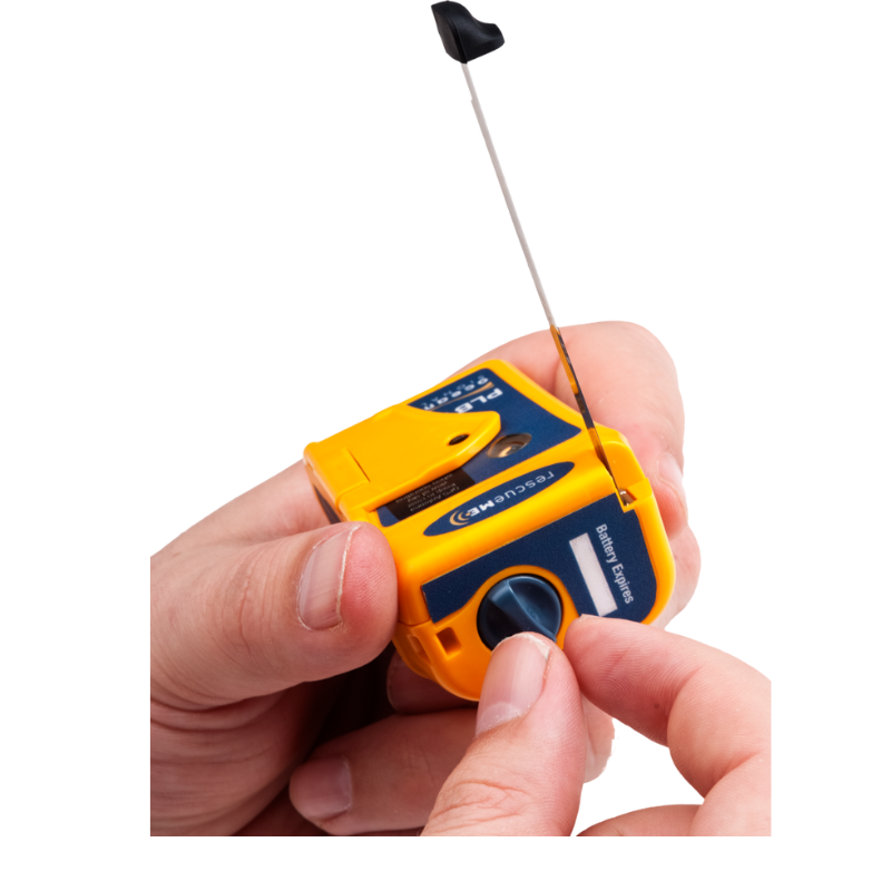 RescueME PLB1 (3).png