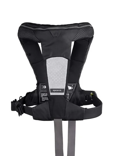 DW-VT2H170_Spinlock_Deckvest-VITO-AFS-(10).jpg