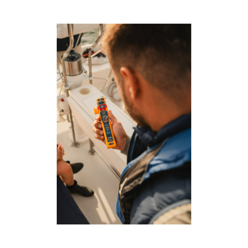 RescueME PLB3 (10).png