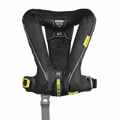 Spinlock_Deckvest_VITO_AFS_Sample.jpg