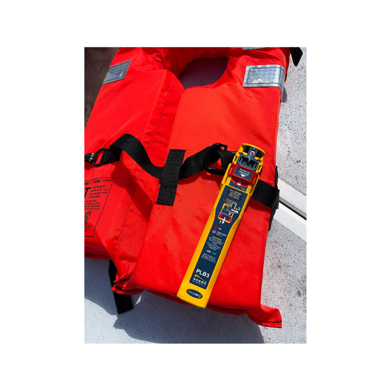 RescueME PLB3 (7).png