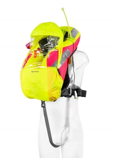 DW-VT2H170_Spinlock_Deckvest-VITO-AFS-(17).jpg