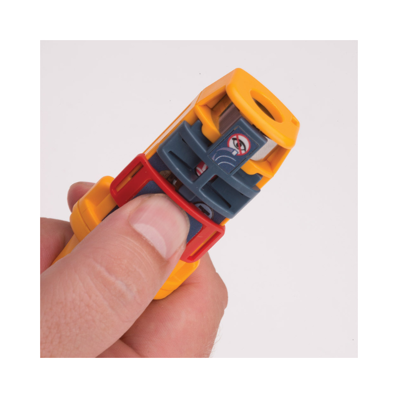 RescueME MOB1 (2).png