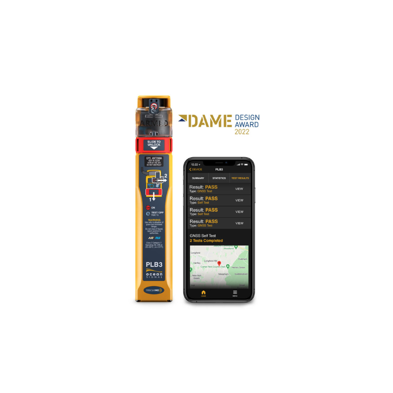 RescueME PLB3 (1).png